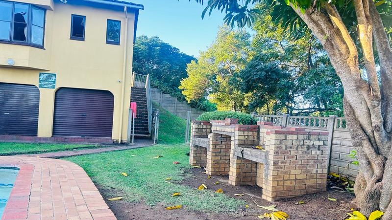 2 Bedroom Property for Sale in Fairview Western Cape